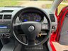 USED 2007 57 VOLKSWAGEN POLO 1.2 S 5d 63 BHP 