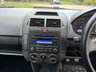 USED 2007 57 VOLKSWAGEN POLO 1.2 S 5d 63 BHP 