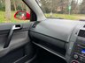 USED 2007 57 VOLKSWAGEN POLO 1.2 S 5d 63 BHP 