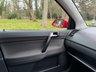 USED 2007 57 VOLKSWAGEN POLO 1.2 S 5d 63 BHP 