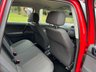 USED 2007 57 VOLKSWAGEN POLO 1.2 S 5d 63 BHP 