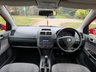 USED 2007 57 VOLKSWAGEN POLO 1.2 S 5d 63 BHP 