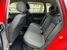 USED 2007 57 VOLKSWAGEN POLO 1.2 S 5d 63 BHP 