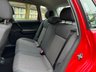 USED 2007 57 VOLKSWAGEN POLO 1.2 S 5d 63 BHP 
