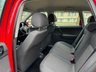 USED 2007 57 VOLKSWAGEN POLO 1.2 S 5d 63 BHP 