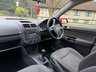 USED 2007 57 VOLKSWAGEN POLO 1.2 S 5d 63 BHP 