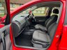 USED 2007 57 VOLKSWAGEN POLO 1.2 S 5d 63 BHP 