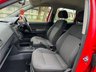 USED 2007 57 VOLKSWAGEN POLO 1.2 S 5d 63 BHP 
