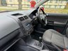 USED 2007 57 VOLKSWAGEN POLO 1.2 S 5d 63 BHP 