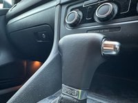 USED 2009 59 VOLKSWAGEN GOLF 1.4 GT TSI DSG 5d 160 BHP 