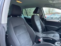 USED 2009 59 VOLKSWAGEN GOLF 1.4 GT TSI DSG 5d 160 BHP 