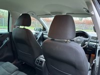 USED 2009 59 VOLKSWAGEN GOLF 1.4 GT TSI DSG 5d 160 BHP 