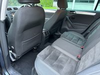 USED 2009 59 VOLKSWAGEN GOLF 1.4 GT TSI DSG 5d 160 BHP 