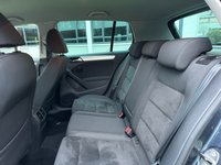 USED 2009 59 VOLKSWAGEN GOLF 1.4 GT TSI DSG 5d 160 BHP 