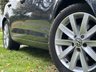 USED 2009 59 VOLKSWAGEN GOLF 1.4 GT TSI DSG 5d 160 BHP 