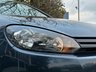 USED 2009 59 VOLKSWAGEN GOLF 1.4 GT TSI DSG 5d 160 BHP 