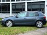 USED 2009 59 VOLKSWAGEN GOLF 1.4 GT TSI DSG 5d 160 BHP 