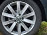 USED 2009 59 VOLKSWAGEN GOLF 1.4 GT TSI DSG 5d 160 BHP 