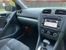 USED 2009 59 VOLKSWAGEN GOLF 1.4 GT TSI DSG 5d 160 BHP 