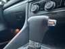 USED 2009 59 VOLKSWAGEN GOLF 1.4 GT TSI DSG 5d 160 BHP 