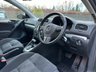 USED 2009 59 VOLKSWAGEN GOLF 1.4 GT TSI DSG 5d 160 BHP 