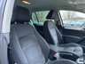 USED 2009 59 VOLKSWAGEN GOLF 1.4 GT TSI DSG 5d 160 BHP 