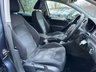 USED 2009 59 VOLKSWAGEN GOLF 1.4 GT TSI DSG 5d 160 BHP 