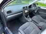 USED 2009 59 VOLKSWAGEN GOLF 1.4 GT TSI DSG 5d 160 BHP 