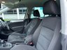 USED 2009 59 VOLKSWAGEN GOLF 1.4 GT TSI DSG 5d 160 BHP 