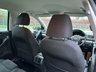 USED 2009 59 VOLKSWAGEN GOLF 1.4 GT TSI DSG 5d 160 BHP 