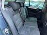 USED 2009 59 VOLKSWAGEN GOLF 1.4 GT TSI DSG 5d 160 BHP 