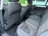 USED 2009 59 VOLKSWAGEN GOLF 1.4 GT TSI DSG 5d 160 BHP 