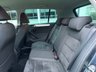 USED 2009 59 VOLKSWAGEN GOLF 1.4 GT TSI DSG 5d 160 BHP 
