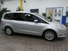 USED 2016 FORD GALAXY 2.0 TITANIUM X 5d 238 BHP TOP OF THE RANGE SAT NAV SUNROOF LEATHER HEATED SEATS CAMERA 2 OWNERS FROM NEW FULL FORD SERVICE HISTORY