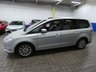 USED 2016 FORD GALAXY 2.0 TITANIUM X 5d 238 BHP TOP OF THE RANGE SAT NAV SUNROOF LEATHER HEATED SEATS CAMERA 2 OWNERS FROM NEW FULL FORD SERVICE HISTORY