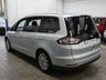 USED 2016 FORD GALAXY 2.0 TITANIUM X 5d 238 BHP TOP OF THE RANGE SAT NAV SUNROOF LEATHER HEATED SEATS CAMERA 2 OWNERS FROM NEW FULL FORD SERVICE HISTORY