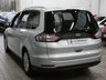 USED 2016 FORD GALAXY 2.0 TITANIUM X 5d 238 BHP TOP OF THE RANGE SAT NAV SUNROOF LEATHER HEATED SEATS CAMERA 2 OWNERS FROM NEW FULL FORD SERVICE HISTORY