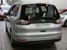 USED 2016 FORD GALAXY 2.0 TITANIUM X 5d 238 BHP TOP OF THE RANGE SAT NAV SUNROOF LEATHER HEATED SEATS CAMERA 2 OWNERS FROM NEW FULL FORD SERVICE HISTORY