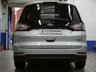USED 2016 FORD GALAXY 2.0 TITANIUM X 5d 238 BHP TOP OF THE RANGE SAT NAV SUNROOF LEATHER HEATED SEATS CAMERA 2 OWNERS FROM NEW FULL FORD SERVICE HISTORY