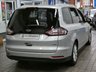 USED 2016 FORD GALAXY 2.0 TITANIUM X 5d 238 BHP TOP OF THE RANGE SAT NAV SUNROOF LEATHER HEATED SEATS CAMERA 2 OWNERS FROM NEW FULL FORD SERVICE HISTORY