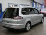 USED 2016 FORD GALAXY 2.0 TITANIUM X 5d 238 BHP TOP OF THE RANGE SAT NAV SUNROOF LEATHER HEATED SEATS CAMERA 2 OWNERS FROM NEW FULL FORD SERVICE HISTORY