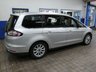 USED 2016 FORD GALAXY 2.0 TITANIUM X 5d 238 BHP TOP OF THE RANGE SAT NAV SUNROOF LEATHER HEATED SEATS CAMERA 2 OWNERS FROM NEW FULL FORD SERVICE HISTORY