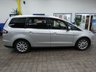 USED 2016 FORD GALAXY 2.0 TITANIUM X 5d 238 BHP TOP OF THE RANGE SAT NAV SUNROOF LEATHER HEATED SEATS CAMERA 2 OWNERS FROM NEW FULL FORD SERVICE HISTORY