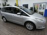 USED 2016 FORD GALAXY 2.0 TITANIUM X 5d 238 BHP TOP OF THE RANGE SAT NAV SUNROOF LEATHER HEATED SEATS CAMERA 2 OWNERS FROM NEW FULL FORD SERVICE HISTORY