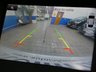 USED 2016 FORD GALAXY 2.0 TITANIUM X 5d 238 BHP TOP OF THE RANGE SAT NAV SUNROOF LEATHER HEATED SEATS CAMERA 2 OWNERS FROM NEW FULL FORD SERVICE HISTORY