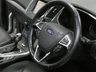 USED 2016 FORD GALAXY 2.0 TITANIUM X 5d 238 BHP TOP OF THE RANGE SAT NAV SUNROOF LEATHER HEATED SEATS CAMERA 2 OWNERS FROM NEW FULL FORD SERVICE HISTORY