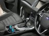 USED 2016 FORD GALAXY 2.0 TITANIUM X 5d 238 BHP TOP OF THE RANGE SAT NAV SUNROOF LEATHER HEATED SEATS CAMERA 2 OWNERS FROM NEW FULL FORD SERVICE HISTORY