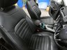 USED 2016 FORD GALAXY 2.0 TITANIUM X 5d 238 BHP TOP OF THE RANGE SAT NAV SUNROOF LEATHER HEATED SEATS CAMERA 2 OWNERS FROM NEW FULL FORD SERVICE HISTORY