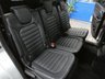 USED 2016 FORD GALAXY 2.0 TITANIUM X 5d 238 BHP TOP OF THE RANGE SAT NAV SUNROOF LEATHER HEATED SEATS CAMERA 2 OWNERS FROM NEW FULL FORD SERVICE HISTORY