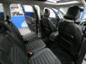 USED 2016 FORD GALAXY 2.0 TITANIUM X 5d 238 BHP TOP OF THE RANGE SAT NAV SUNROOF LEATHER HEATED SEATS CAMERA 2 OWNERS FROM NEW FULL FORD SERVICE HISTORY